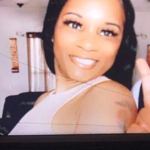 Meet your Posher, Spencer